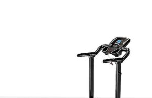 COSMO BUY 1.5HP Treadmill Review – Is This The Ultimate Home Gym Addition?