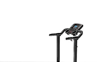 COSMO BUY 1.5HP Treadmill Review – Is This The Ultimate Home Gym Addition?