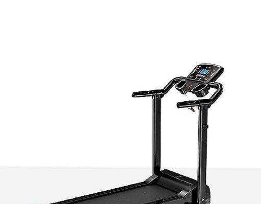 COSMO BUY 1.5HP Treadmill Review – Is This The Ultimate Home Gym Addition?