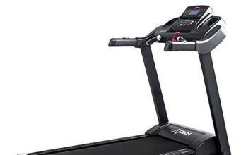 DKN EzRun Review – Can It Transform Your Fitness Journey?