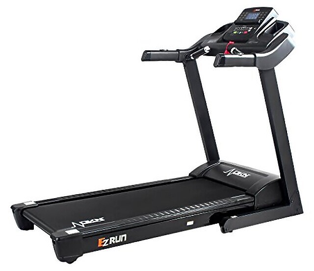 DKN EzRun Review – Can It Transform Your Fitness Journey?