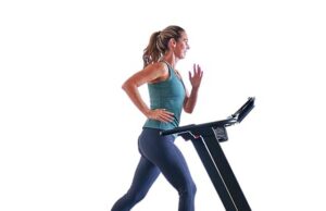 Echelon Stride Review – A Good Social Treadmill For Home?