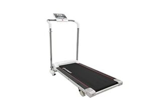 ECOVELO FLTP3335 Review – Can It Revolutionise Your Workout?