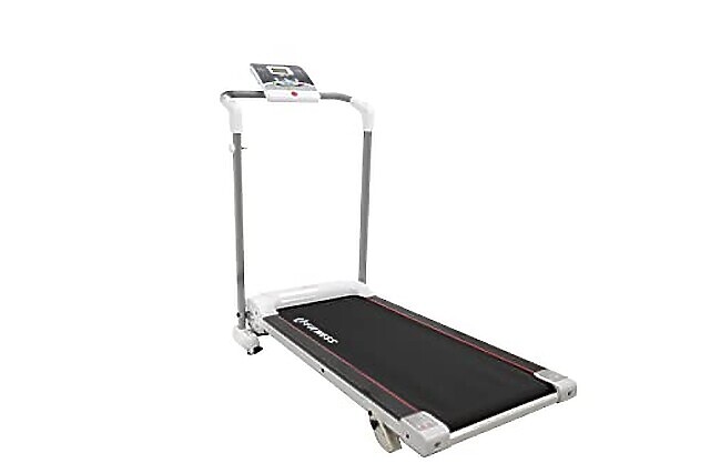 ECOVELO FLTP3335 Review – Can It Revolutionise Your Workout?