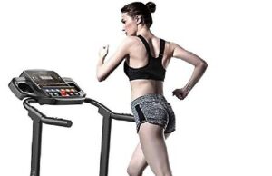 EVOLVE B1 Treadmill Review – Can It Transform Your Fitness?