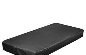 Fenghome Treadmill Review – Is this walk pad any good?