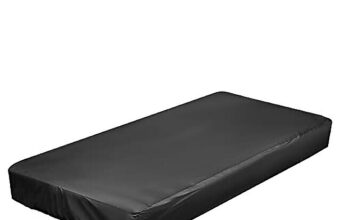 Fenghome Treadmill Review – Is this walk pad any good?