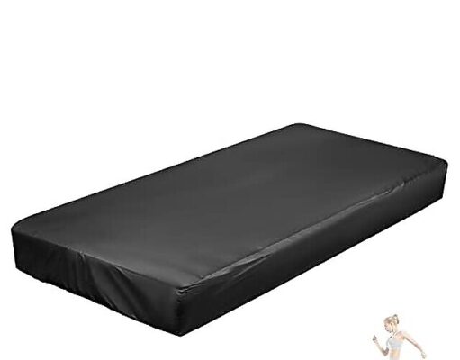 Fenghome Treadmill Review – Is this walk pad any good?