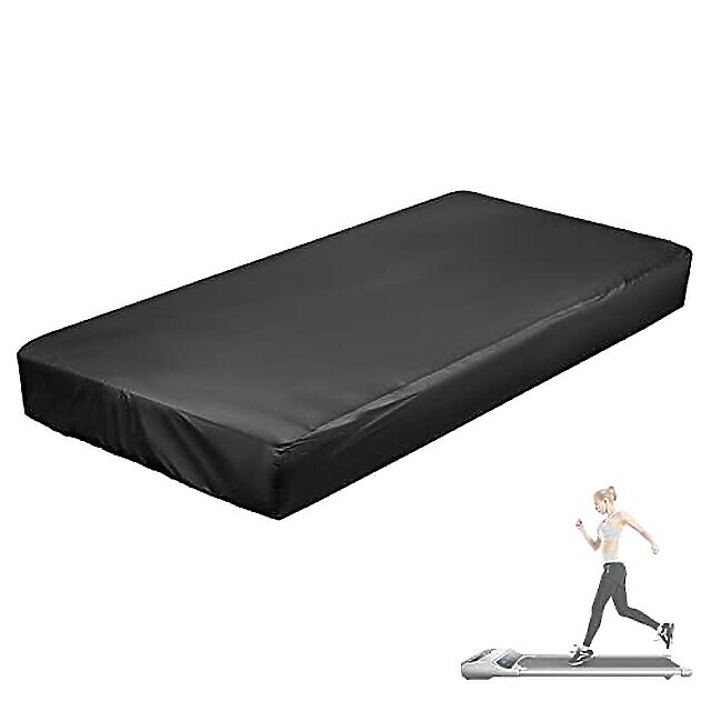 Fenghome Treadmill Review – Is this walk pad any good?