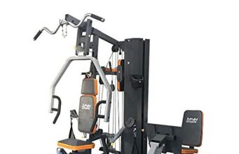 Fit4Home TF3003C Review