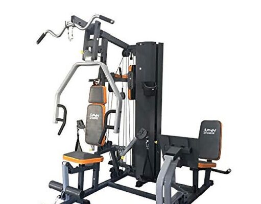 Fit4Home TF3003C Review