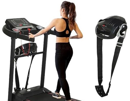 FK Sports Treadmill Review – Is This The Ultimate Home Workout?