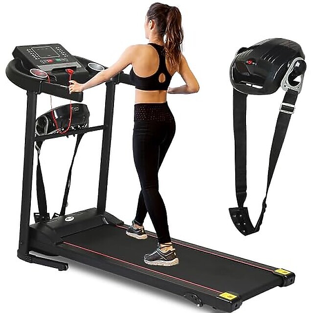 FK Sports Treadmill Review – Is This The Ultimate Home Workout?
