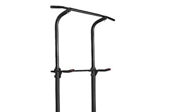 FUNJEPE Power Tower Review – Can It Transform Your Workout?