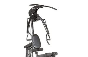 Hammer BL1 Review – Can It Transform Your Workout?