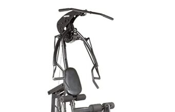 Hammer BL1 Review – Can It Transform Your Workout?