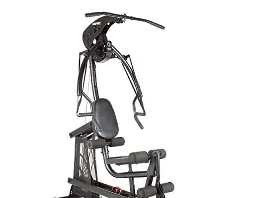 Hammer BL1 Review – Can It Transform Your Workout?
