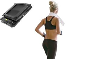 Homeology COMPATTO Review – Is This The Ultimate Space-Saver?