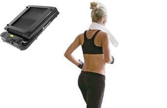 Homeology COMPATTO Review – Is This The Ultimate Space-Saver?