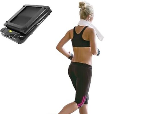 Homeology COMPATTO Review – Is This The Ultimate Space-Saver?