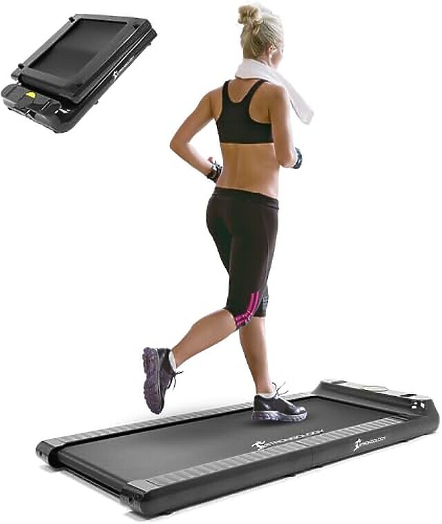 Homeology COMPATTO Review – Is This The Ultimate Space-Saver?