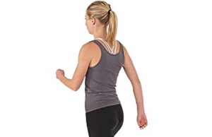 Strongology INCLINO Review – Is Luxury Fitness Redefined?