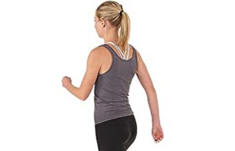 Strongology INCLINO Review – Is Luxury Fitness Redefined?