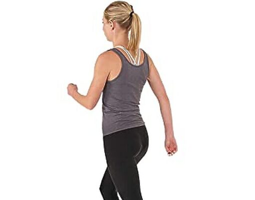 Strongology INCLINO Review – Is Luxury Fitness Redefined?