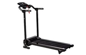 InTheMarket PT500 Review – Can It Transform Your Fitness Journey?