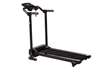 InTheMarket PT500 Review – Can It Transform Your Fitness Journey?