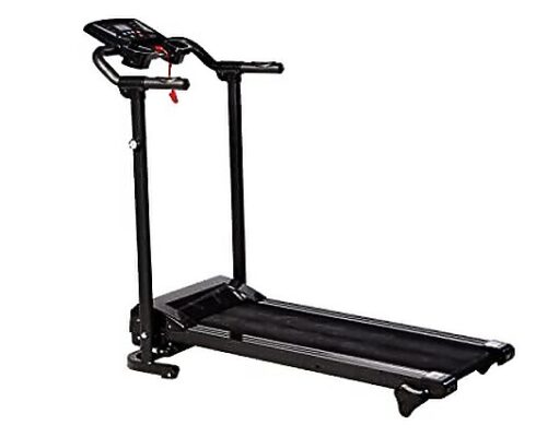 InTheMarket PT500 Review – Can It Transform Your Fitness Journey?