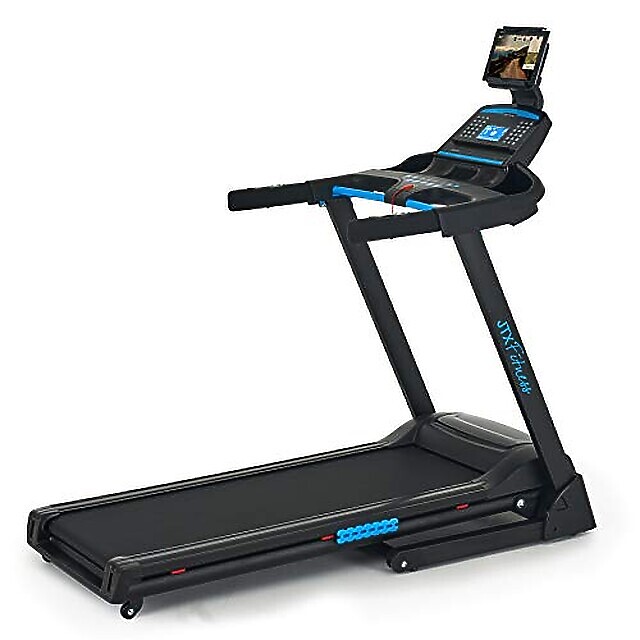 JTX Sprint 3 Review – Can It Transform Your Fitness?