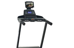 JTX Sprint-5 Treadmill Review – Is This The Ultimate Home Run?