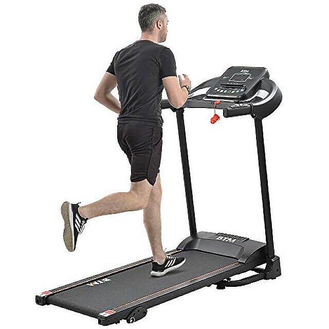 Kayan Electric Treadmill Review – Is This The Ultimate Fitness Companion?