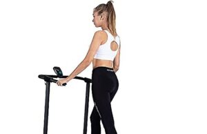 Kotia GHN213 Review – Can It Transform Your Fitness Routine?