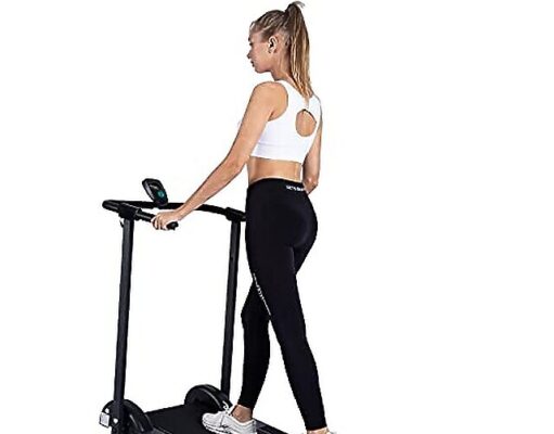 Kotia GHN213 Review – Can It Transform Your Fitness Routine?