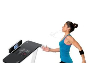 Limepeaks M600A Review – Can It Transform Your Fitness Journey?