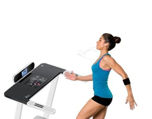 Limepeaks M600A Review – Can It Transform Your Fitness Journey?