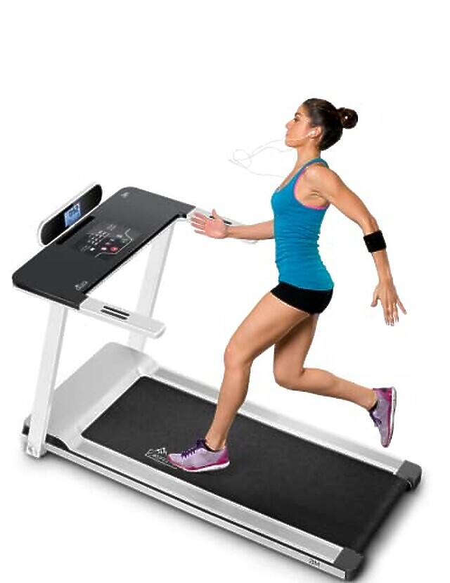 Limepeaks M600A Review – Can It Transform Your Fitness Journey?
