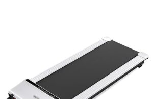 Lontek R512 Review – Can It Transform Your Fitness Journey?