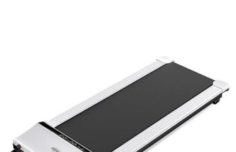 Lontek R512 Review – Can It Transform Your Fitness Journey?