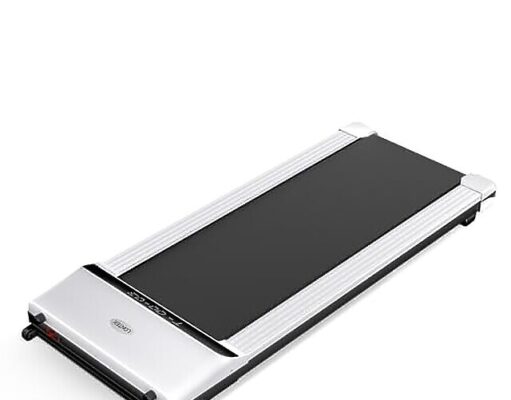 Lontek R512 Review – Can It Transform Your Fitness Journey?