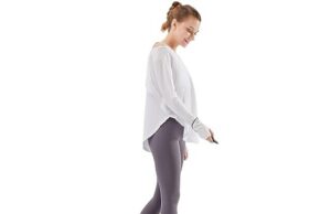 Lontek Walking Pad Review