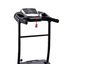 LTGB 1.5Hp Treadmill Review – Is This The Ultimate Home Workout?