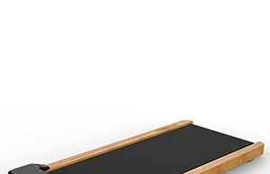 Maksone Treadmill Review – Can It Transform Your Desk Job?