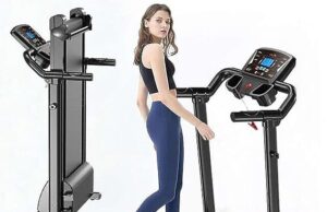 Mega Deals 1.5HP Treadmill Review – Can It Transform Your Fitness Routine?