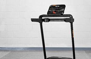 Metis MTF100 Review – Can It Transform Your Fitness Journey?