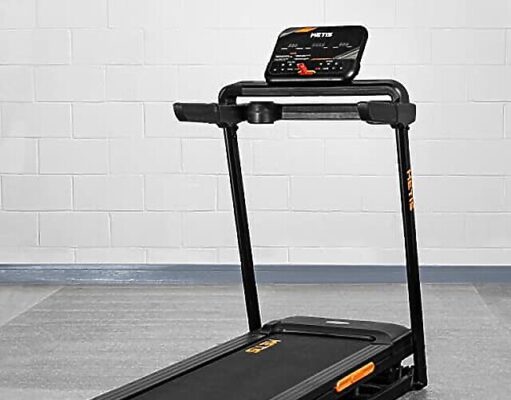 Metis MTF100 Review – Can It Transform Your Fitness Journey?