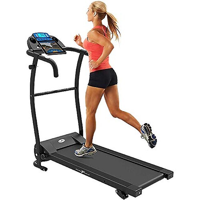 Nero Sports Treadmill Review – Can It Revolutionise Your Fitness Routine?