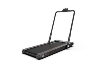 New Image FITT Mill Review – Can It Transform Your Home Gym?